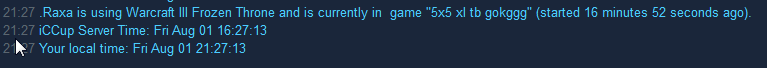 2025 08 01 21 27 17 png