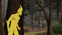 thumb 328446e57205cd106a6f4838ccbd7587 jpg