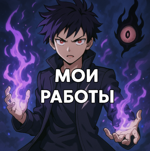 2025 07 04 13 11 07 png