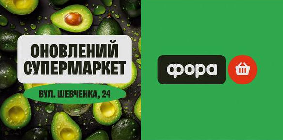 2025 12 03 12 38 24 png