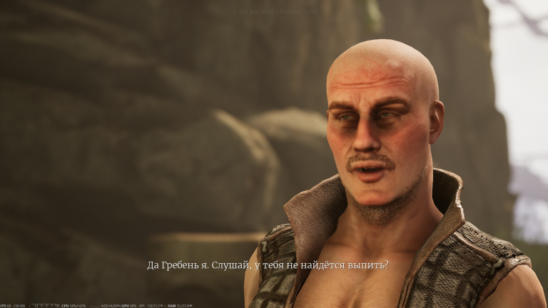 изображение 2025 07 14 183948262 png