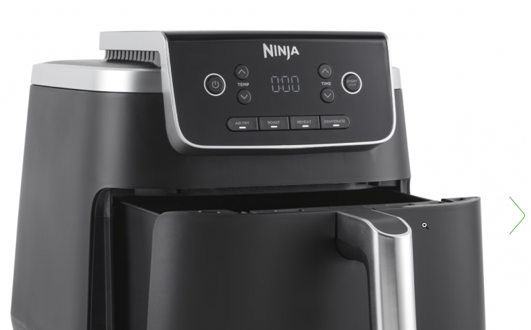 2026 02 10 16 57 38 png