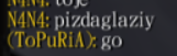 2026 08 24 00 13 42 png