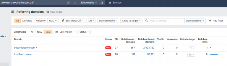 2025 12 15 11 33 06 png