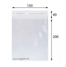 2025 06 26 13 25 08 png