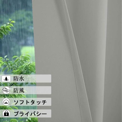 MH 10 图1 浅灰01 4 jp jpg