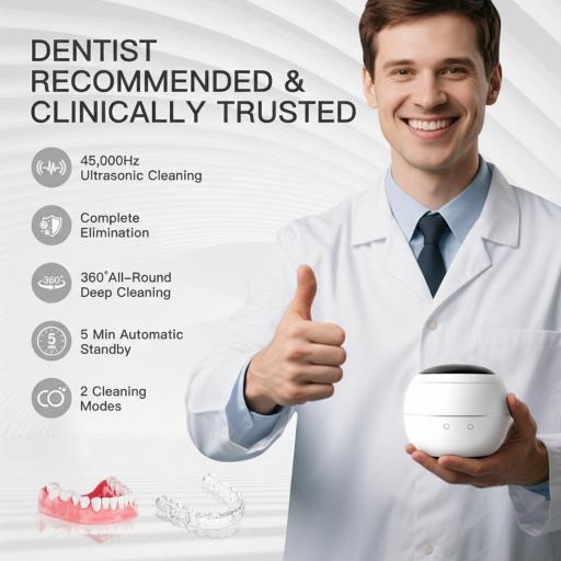 Ultrasonic Retainer Cleaner 02 3 jpg