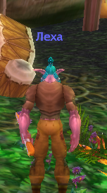 2025 10 08 23 24 16 png