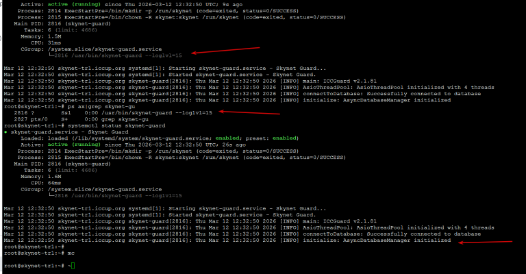 2026 03 12 14 33 41 png