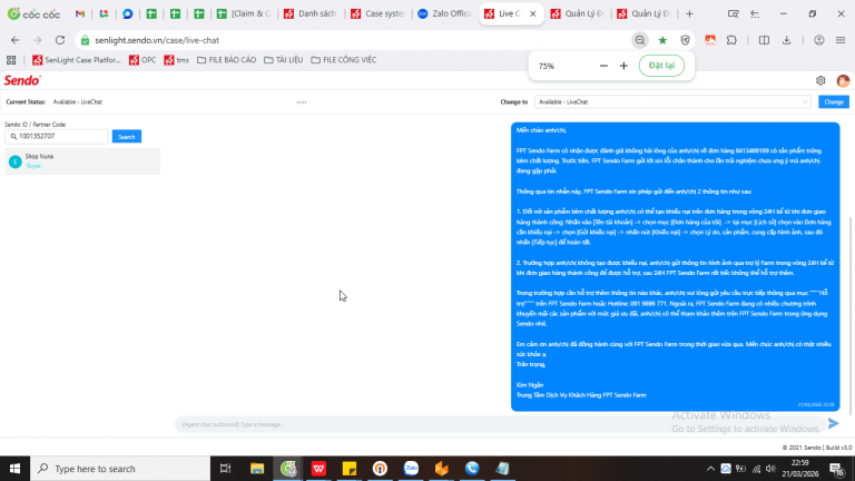 2026 03 21 23 00 01 png