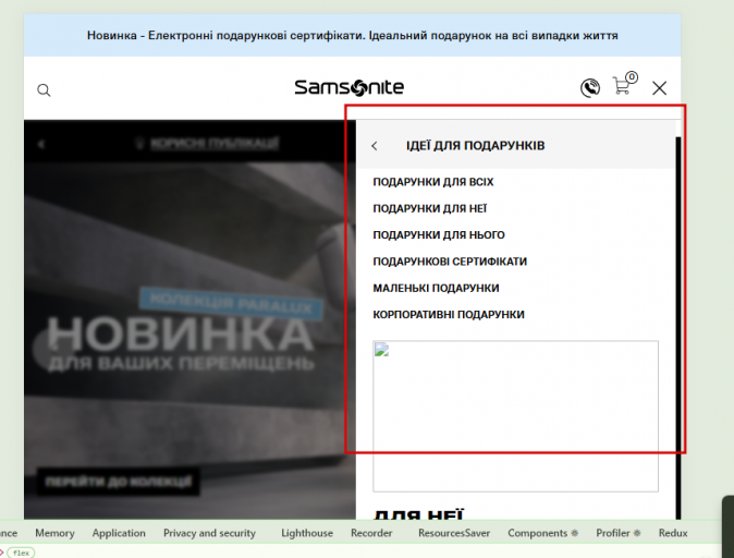 2025 12 02 11 06 05 png