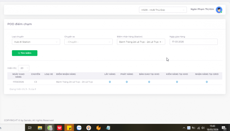 2026 03 18 15 44 00 png