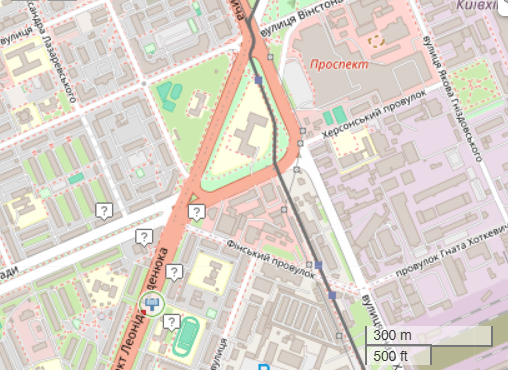 2026 03 04 18 19 12 png