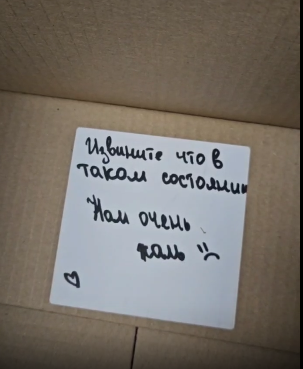 2026 01 17 17 23 11 png