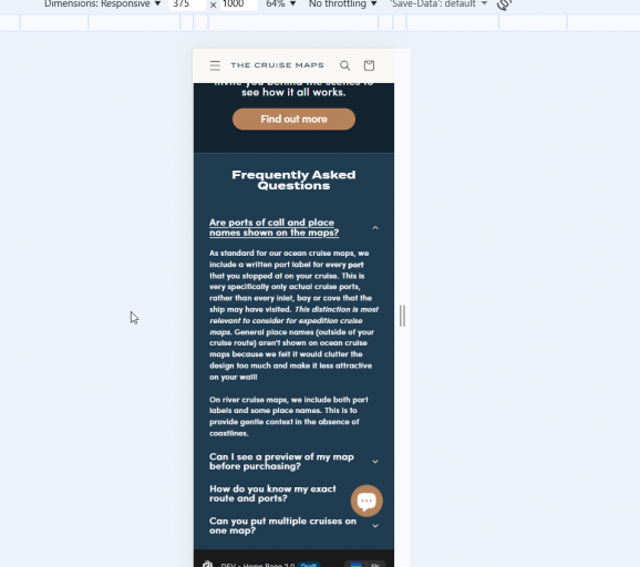 2025 12 23 13 57 48 png