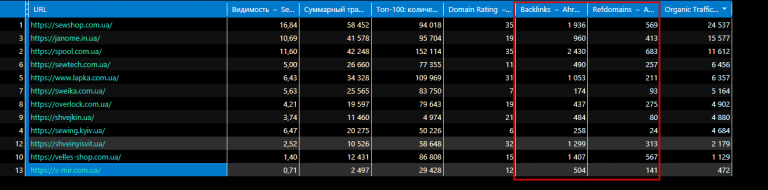 2026 01 28 17 24 38 png