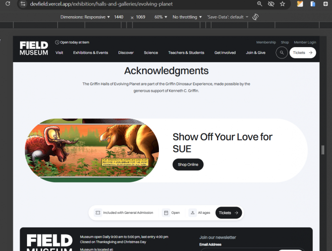 2026 03 05 16 04 33 png