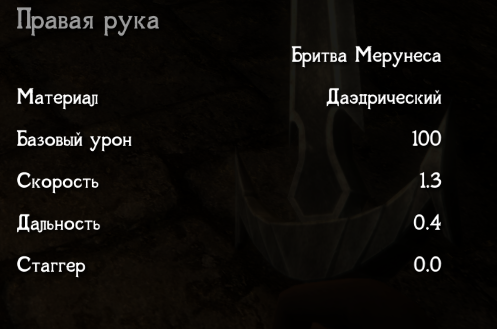2026 06 22 16 28 52 png