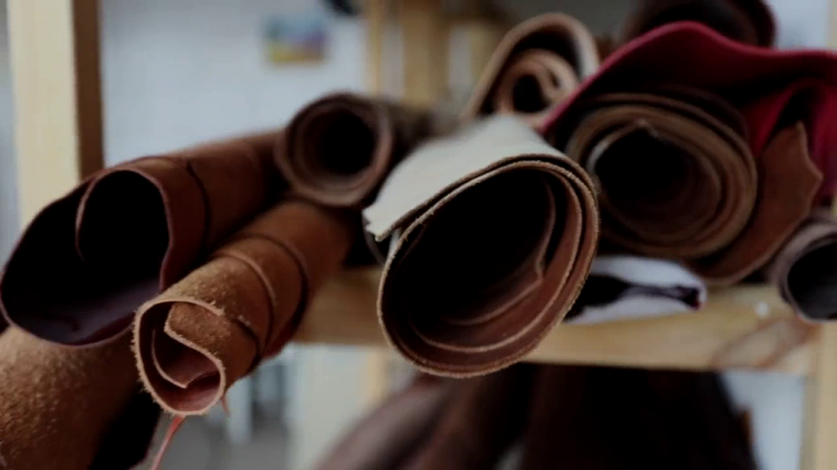 vlcsnap 2026 01 09 02h52m27s073 png