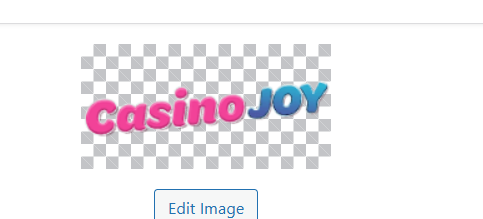 2025 07 24 21 40 03 png