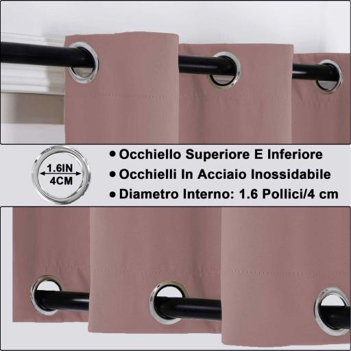 MH 6 图5 粉色05 5 it jpg