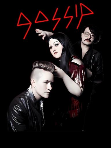 Cover1 jpg