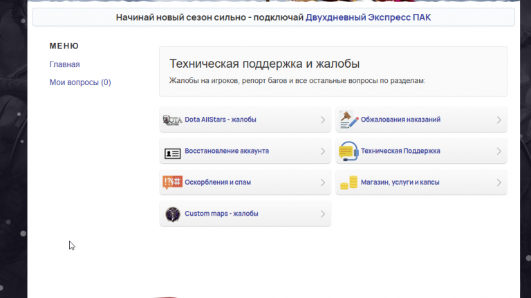 2025 12 18 00 56 27 png