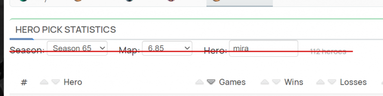 2026 04 25 11 11 28 png