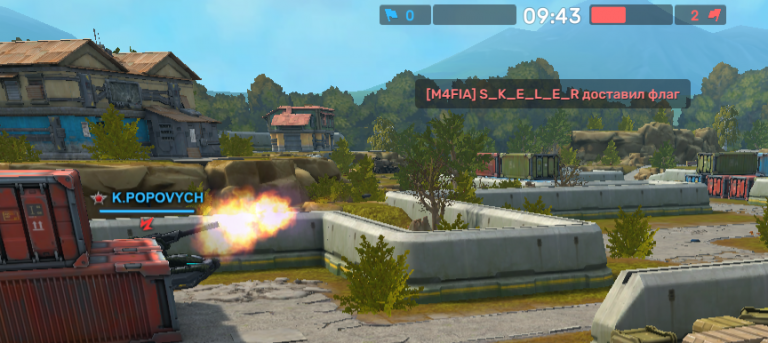 2026 03 08 20 47 51 png