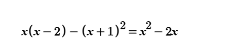2026 09 07 21 58 02 png