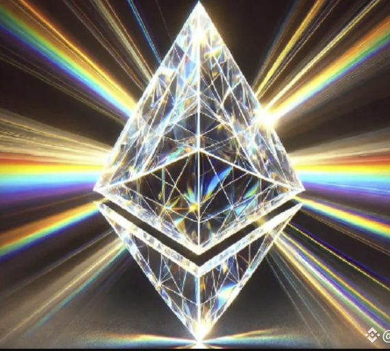 2025 09 10 19 11 24 png