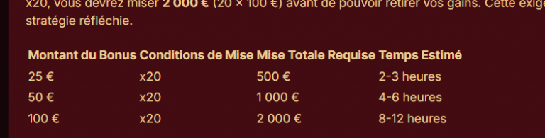 2025 12 11 10 46 56 png