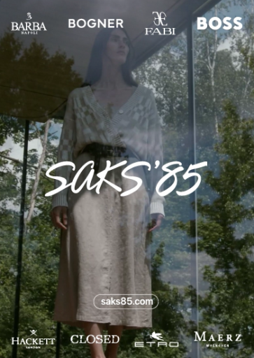 2026 04 03 12 40 49 png