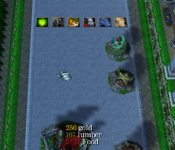 2026 01 14 14 40 32 png