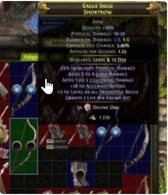 2025 12 28 22 34 10 png