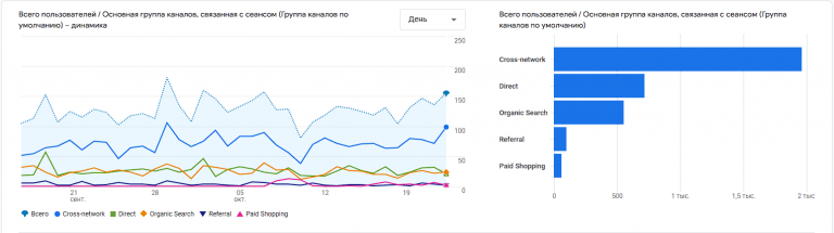 2025 10 23 20 57 45 png