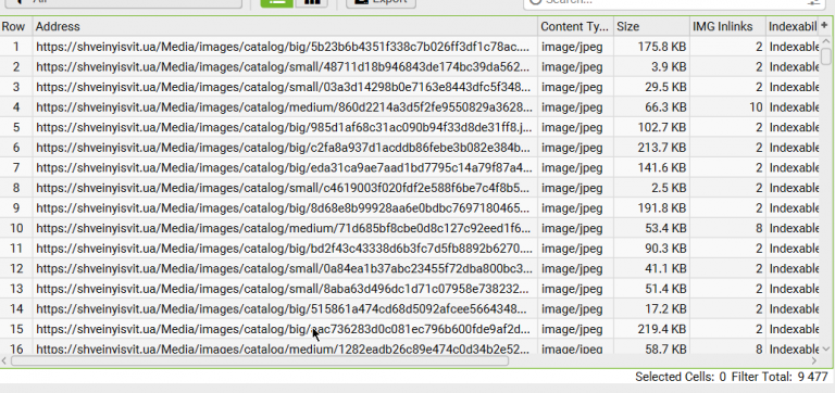 2025 11 20 17 19 36 png