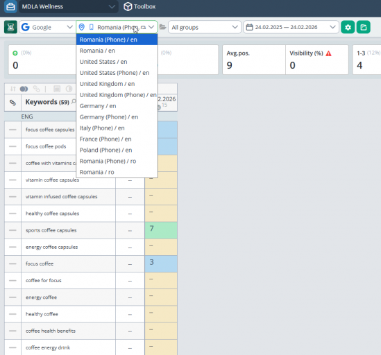 2026 02 24 12 07 30 png