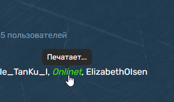 2025 05 23 22 12 08 png
