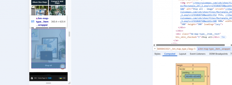 2025 12 23 02 03 01 png