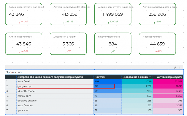 2026 04 06 12 44 53 png