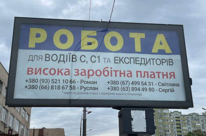 2025 05 28 17 27 27 png