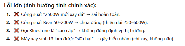 2025 11 15 17 22 45 png