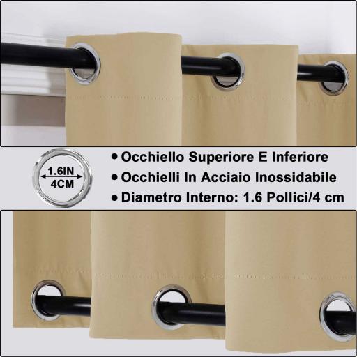 MH 1 图5 深米05 5 it jpg