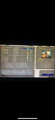 photo 2025 12 21 18 30 59 jpg