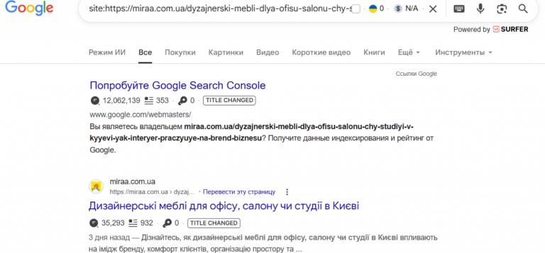 2026 04 03 12 11 16 png