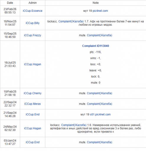 2026 04 30 22 09 59 png