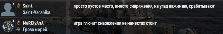2025 10 13 19 08 49 png