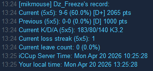 2026 04 20 13 25 34 png