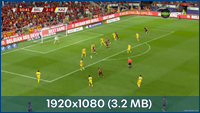 thumb 12c69c50e33ff7857e3252845a180674 png